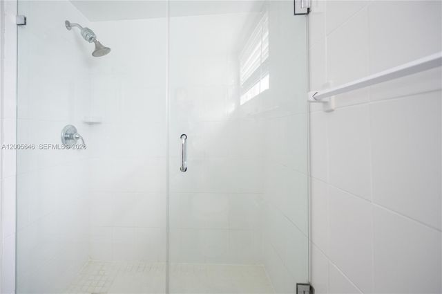 500 NE 26th St 5D, Miami, FL 33137