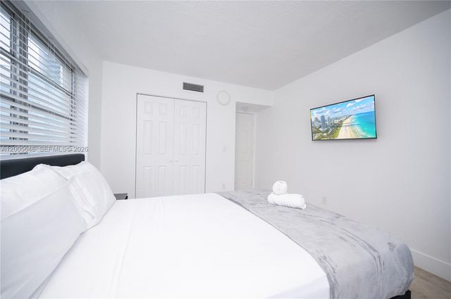 500 NE 26th St 5D, Miami, FL 33137