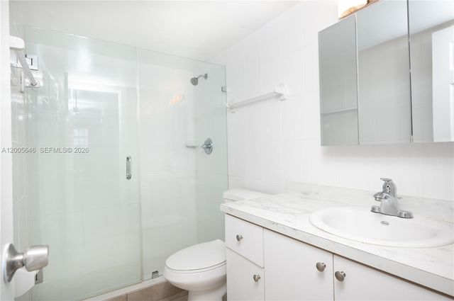 500 NE 26th St 5D, Miami, FL 33137