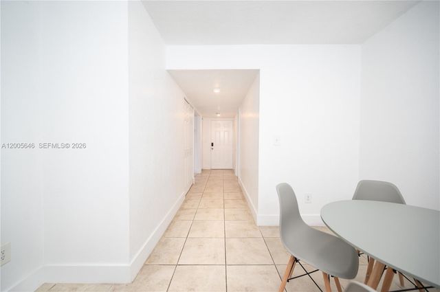 500 NE 26th St 5D, Miami, FL 33137