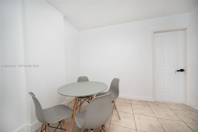 500 NE 26th St 5D, Miami, FL 33137