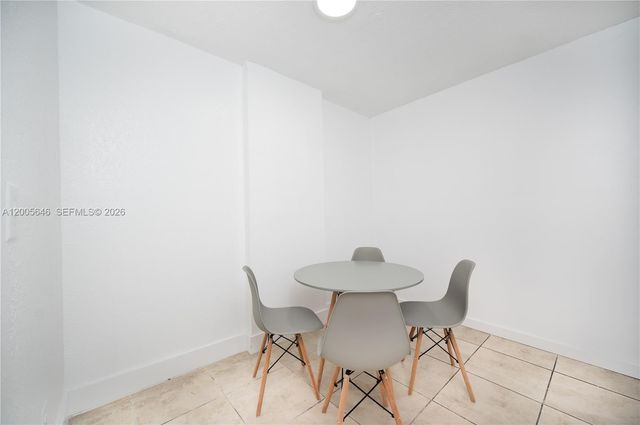 500 NE 26th St 5D, Miami, FL 33137