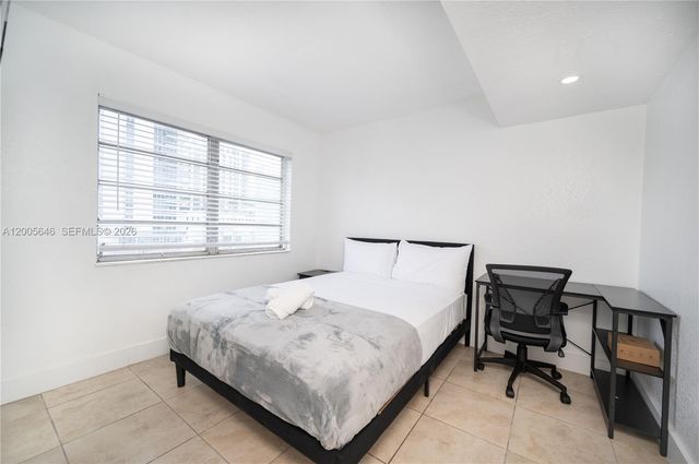 500 NE 26th St 5D, Miami, FL 33137