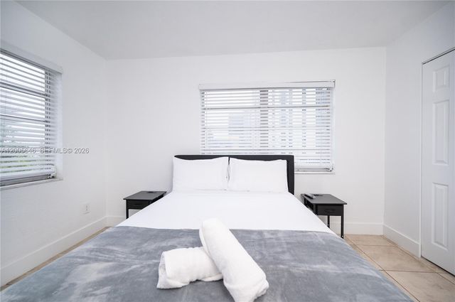 500 NE 26th St 5D, Miami, FL 33137