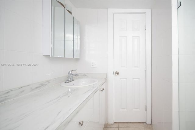 500 NE 26th St 5D, Miami, FL 33137