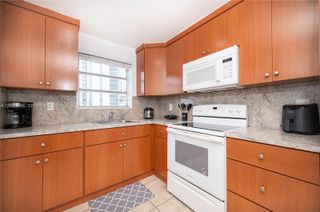 500 NE 26th St 5D, Miami, FL 33137