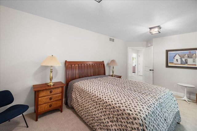 4679 Forest Ridge Drive, Holland, MI 49423