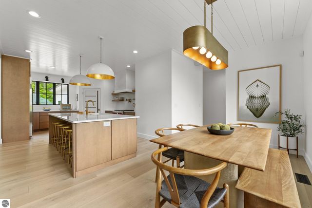 8271 E Boca Vista Trail, Traverse City, MI 49684