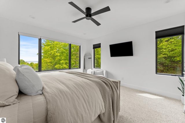 8271 E Boca Vista Trail, Traverse City, MI 49684