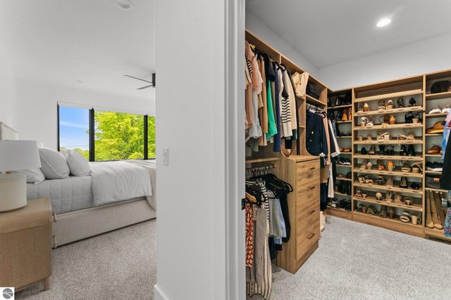 8271 E Boca Vista Trail, Traverse City, MI 49684