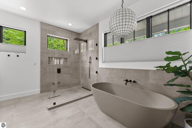 8271 E Boca Vista Trail, Traverse City, MI 49684