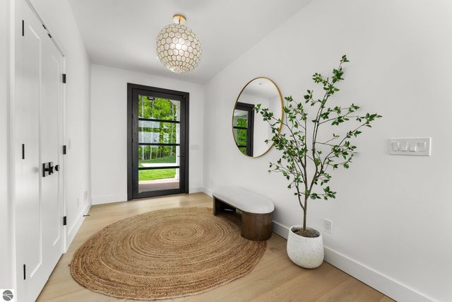 8271 E Boca Vista Trail, Traverse City, MI 49684