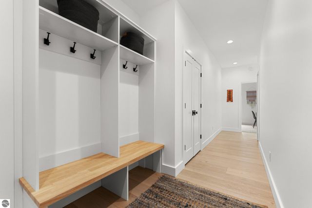 8271 E Boca Vista Trail, Traverse City, MI 49684