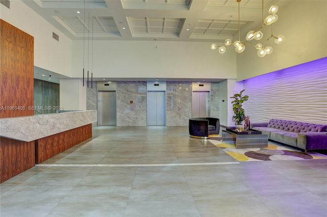 10 Aragon Ave 1216, Coral Gables, FL 33134