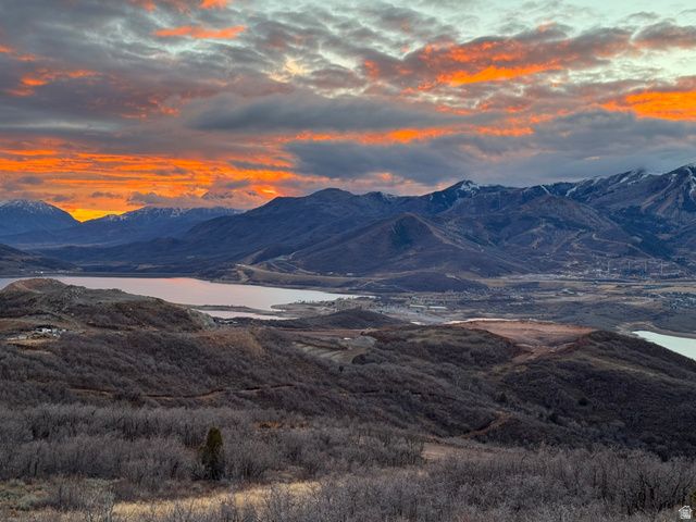 1808 E Outlaw Rd 348, Hideout, UT 84036