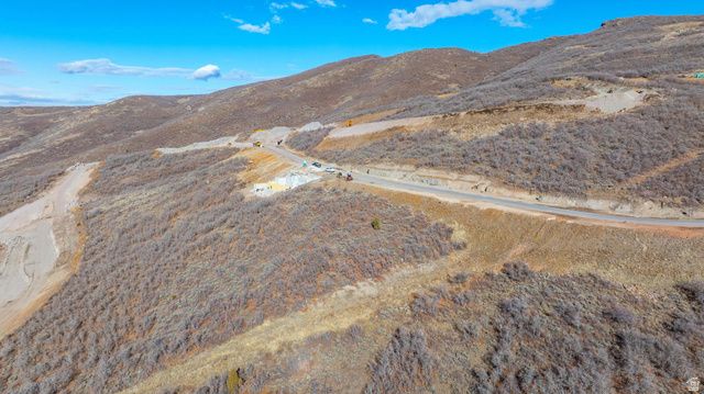 1808 E Outlaw Rd 348, Hideout, UT 84036