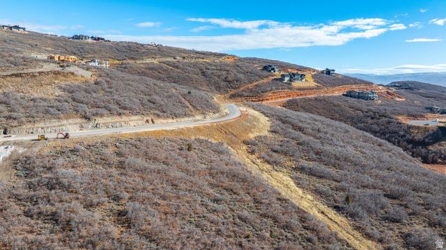 1808 E Outlaw Rd 348, Hideout, UT 84036