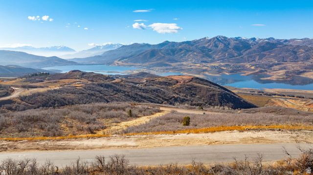 1808 E Outlaw Rd 348, Hideout, UT 84036