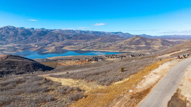 1808 E Outlaw Rd 348, Hideout, UT 84036