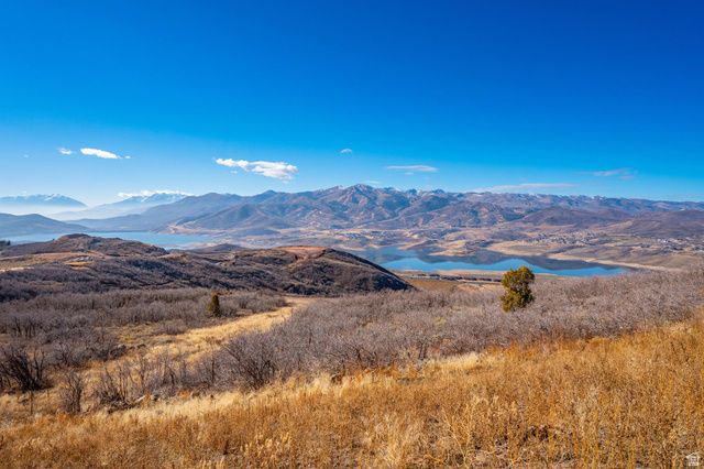 1808 E Outlaw Rd 348, Hideout, UT 84036