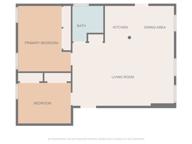 7431 N Hoyne Avenue G, Chicago, IL 60645