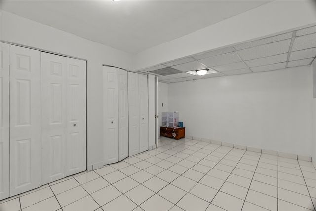 7431 N Hoyne Avenue G, Chicago, IL 60645