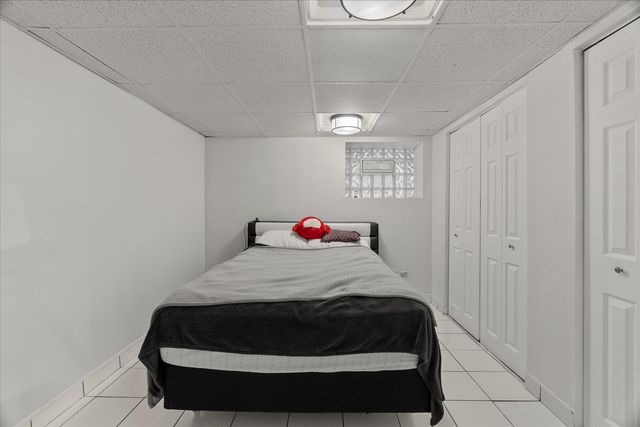 7431 N Hoyne Avenue G, Chicago, IL 60645