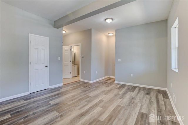 111 John Street, South Amboy, NJ 08879