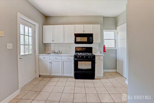 111 John Street, South Amboy, NJ 08879