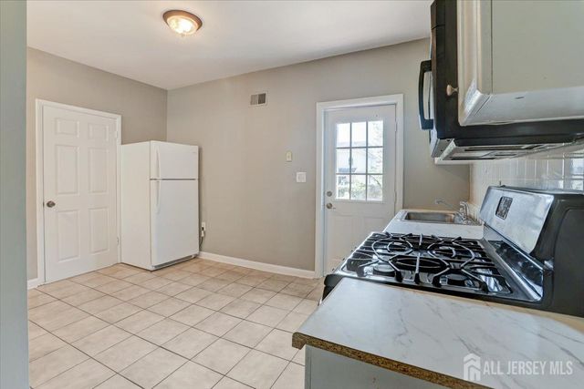 111 John Street, South Amboy, NJ 08879