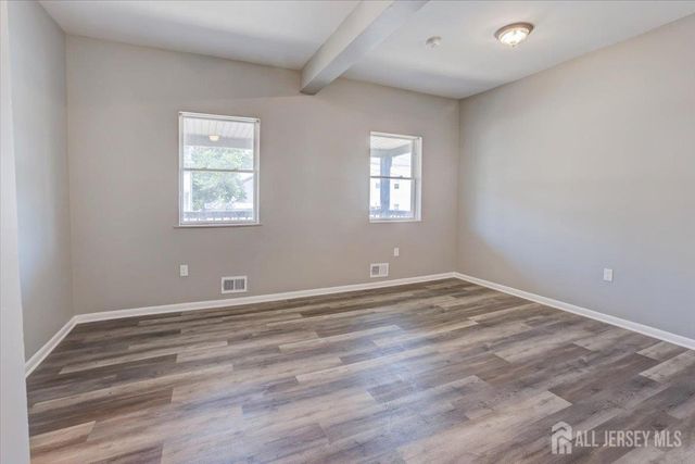 111 John Street, South Amboy, NJ 08879