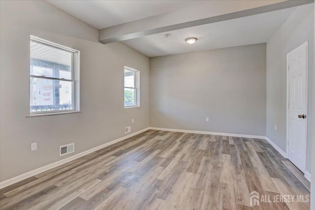 111 John Street, South Amboy, NJ 08879