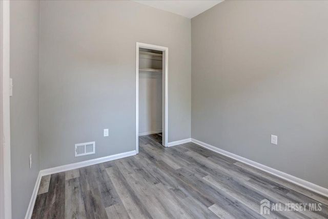 111 John Street, South Amboy, NJ 08879