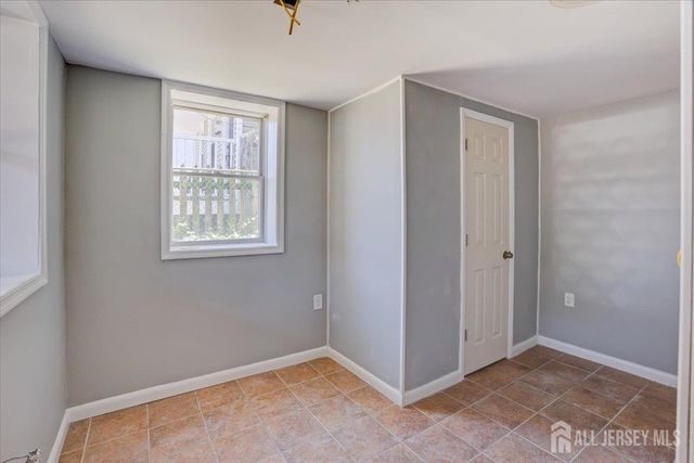 111 John Street, South Amboy, NJ 08879