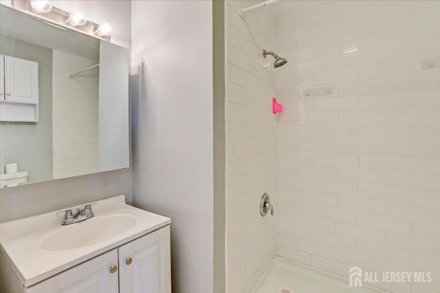 111 John Street, South Amboy, NJ 08879