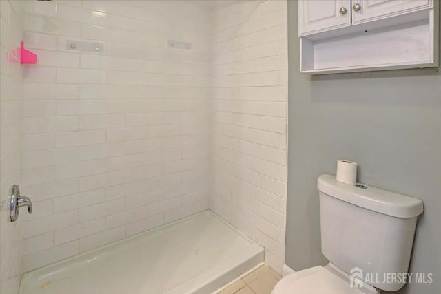 111 John Street, South Amboy, NJ 08879