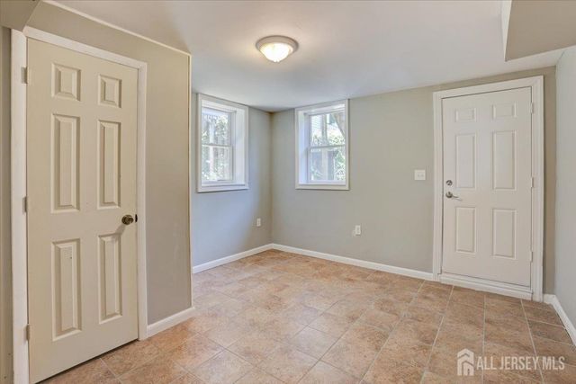 111 John Street, South Amboy, NJ 08879