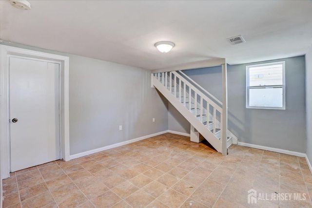 111 John Street, South Amboy, NJ 08879