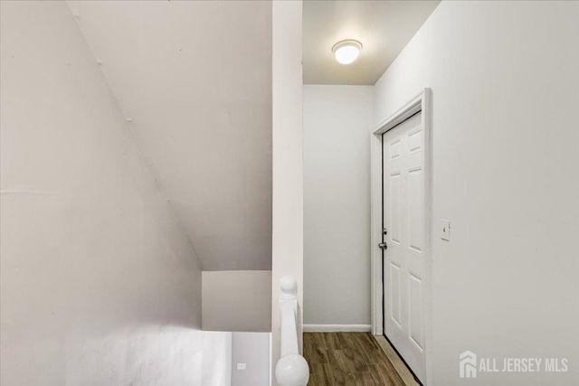 111 John Street, South Amboy, NJ 08879