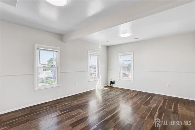 111 John Street, South Amboy, NJ 08879