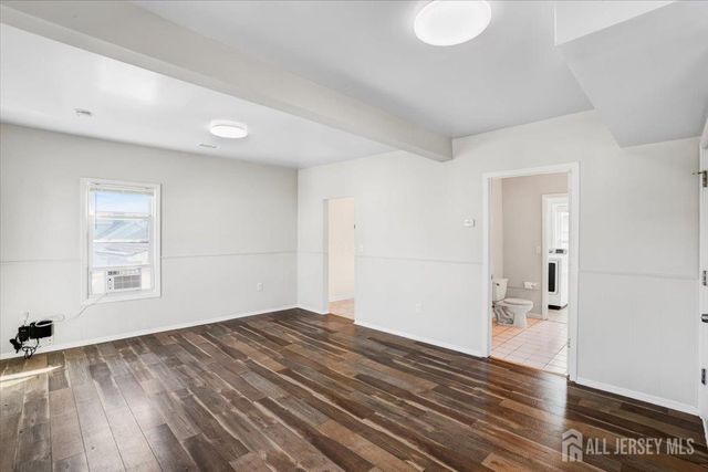 111 John Street, South Amboy, NJ 08879