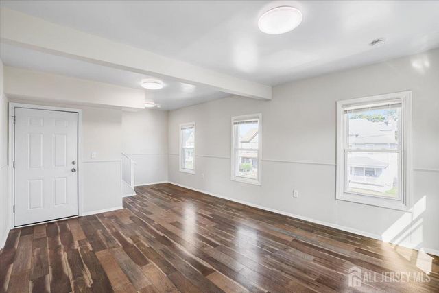 111 John Street, South Amboy, NJ 08879