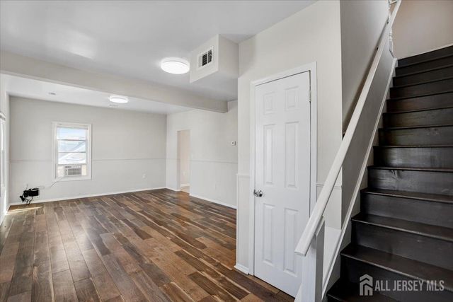 111 John Street, South Amboy, NJ 08879