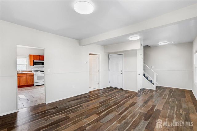 111 John Street, South Amboy, NJ 08879