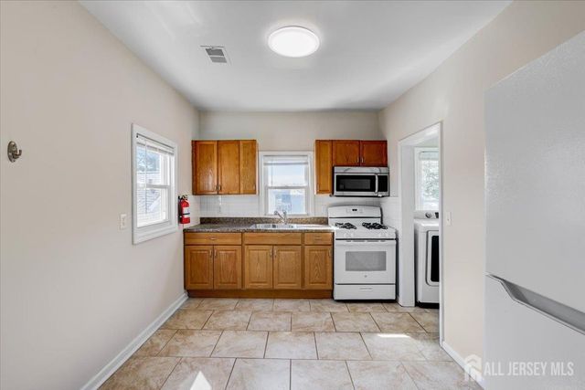 111 John Street, South Amboy, NJ 08879