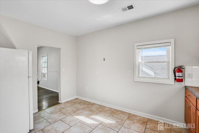 111 John Street, South Amboy, NJ 08879