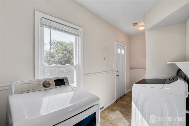 111 John Street, South Amboy, NJ 08879