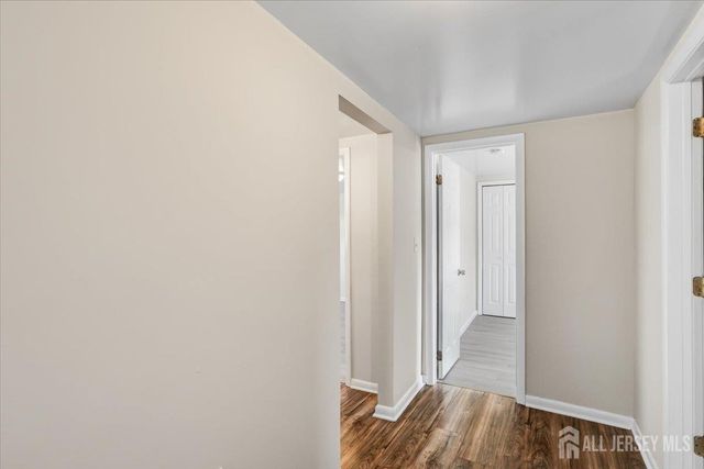 111 John Street, South Amboy, NJ 08879