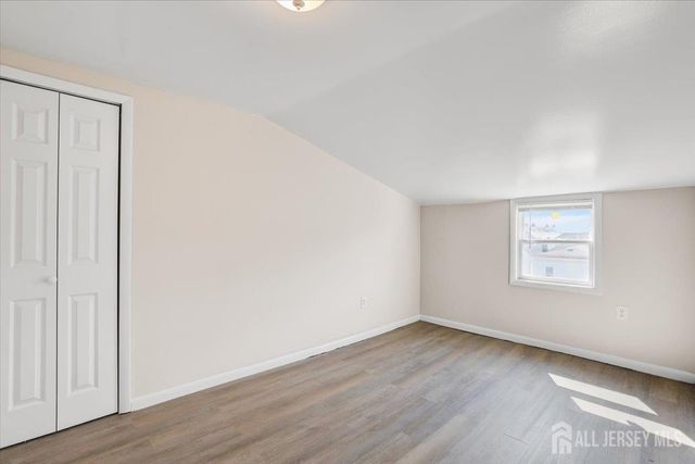 111 John Street, South Amboy, NJ 08879