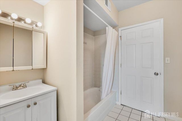 111 John Street, South Amboy, NJ 08879